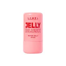 Water Jelly Blush Róż w sztyfcie, 01