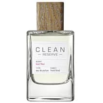 Reserve Lush Fleur woda perfumowana spray