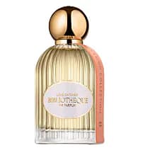 Love Catcher woda perfumowana spray