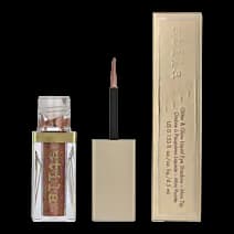 Glitter & Glow Liquid Eye Shadow Cienie do powiek, Kitten Karma