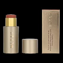 Complete Harmony Lip & Cheek Stick Róż do policzków, Sheer Peony