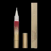 Plumping Lip Błyszczyk do ust, Glaze Amor
