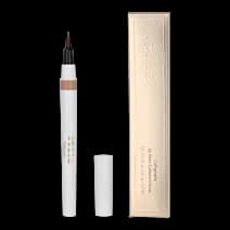 Calligraphy Lip Stain Pomadka do ust, Hillary