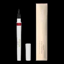 Calligraphy Lip Stain Pomadka do ust, Rosa