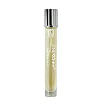White Solution NO.7 Edp Spray