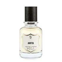 Amita woda perfumowana