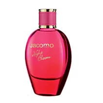 Night Bloom Edp