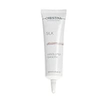 Silk Absolutely Smooth Serum do wypełniania zmarszczek