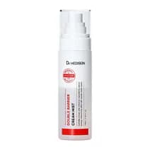 Double Barrier Cream Mist mgiełka kremowa nawilżająco-ochronna