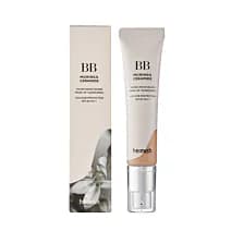 Moringa Ceramide Nawilżający krem BB SPF 30 PA++ 27N Light Tan