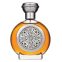 Almas woda perfumowana