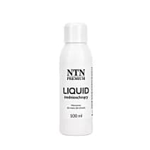Liquid do akrylu – średnioschnący