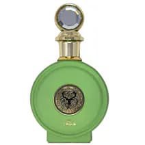 North Stag Expressions III Trois Extrait de Parfum