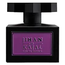 Jihan woda perfumowana spray