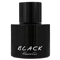 Black – Woda Toaletowa dla Mężczyzn