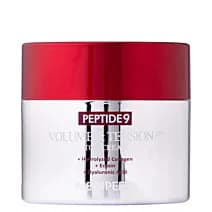 Peptide 9 Volume and Tension Tox Cream Pro - Liftingujący Krem z Peptydami Kremy do twarzy