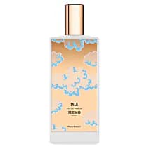 Inle woda perfumowana unisex