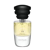 Kintsugi woda perfumowana spray