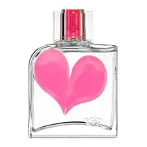 Pink Sweet Sixteen woda perfumowana spray