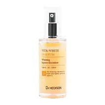Vita Bright serum rozświetlające z witaminą C