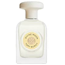 Divine Moon Edp Spray