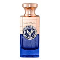 Aquila Absolute perfumy spray