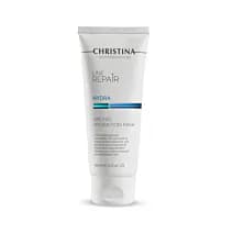 Line Repair Hydra Orchid Hydration Mask — Maska nawilżająca