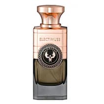 Summanus perfumy