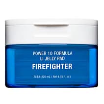 Power 10 Formula LI Jelly Pad Firefighter