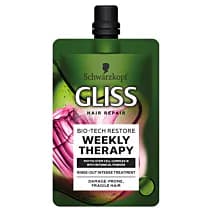 Bio-Tech Restore Odżywka do włosów