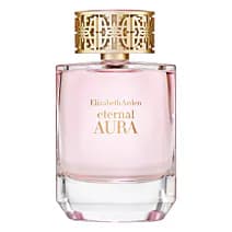 Eternal Aura — woda perfumowana