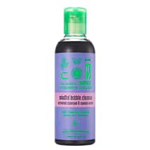 Rabbits Mindful Bubble - Cleanse