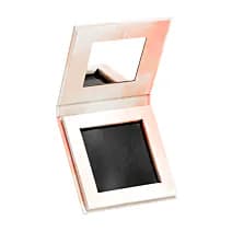 Premium Paleta Magnetyczna – Mix & Match –