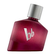 Loyal Man woda perfumowana dla mężczyzn