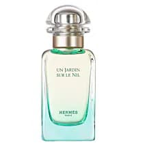 Parfums-Jardins Collection Un Jardin sur le Nil woda toaletowa flakon napełnialny unisex
