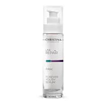 Line Repair Firm Forever Youth — Serum Przeciwzmarszczkowe
