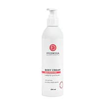 Balsam Do Ciała Nawilżający