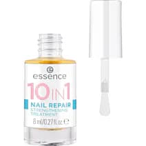10in1 Nail Repair pielęgnacja wzmacniająca do paznokci