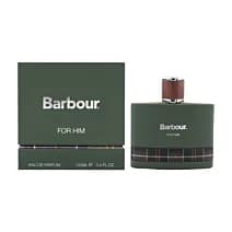 Heritage For Him woda perfumowana dla mężczyzn