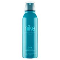 Turquoise Vibes Edt 100 Dns 75 Spray 200
