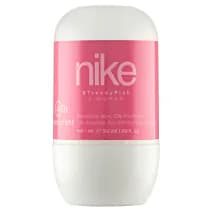 Trendy Pink Edt+ Dns+ Roll-on