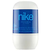 Viral Blue - Dezodorant dla mężczyzn Roll-on
