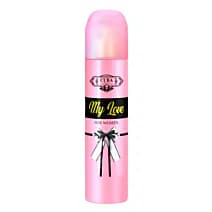 My Love For Women woda perfumowana spray