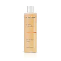 Forever Young Balancing Toner — Tonik z peptydami przeciwzmarszczkowy