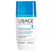 Hygiène Gentle Deodorant delikatny dezodorant roll-on nie zawierający aluminium