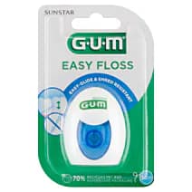 Easy Floss Nić dentystyczna