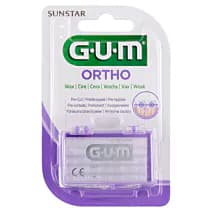 G.U.M Ortho wosk do aparatów ortodontycznych
