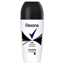 Deo Ap Inv On Bw Clo Roll-On