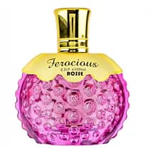 Ferocious Rosse woda perfumowana spray