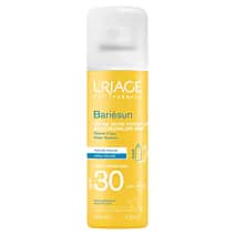 BARIESUN Mgiełka SPF30